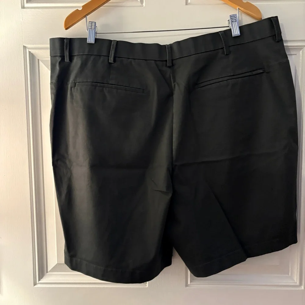 Banana Republic Mens 9